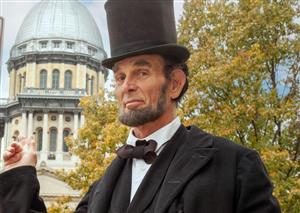 Abe Lincoln 9.4.25.jpg